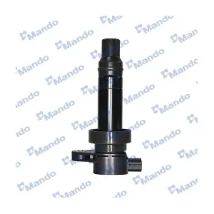 MANDO ECI00008U