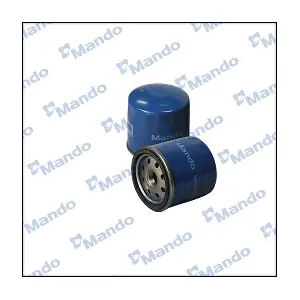 MANDO MMF045172