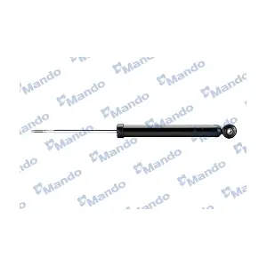 EX5531007100 MANDO