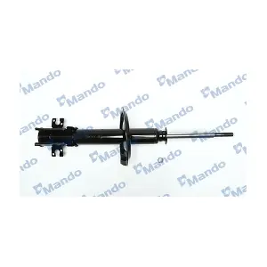 MANDO MSS016101