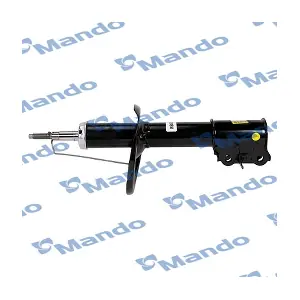 IN546501J050 MANDO