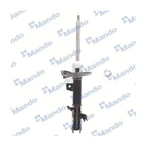 MANDO MSS017132