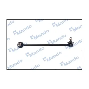 MANDO MSC010020