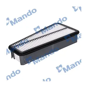 EAF00283T MANDO