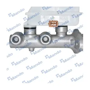 EX5851025300 MANDO