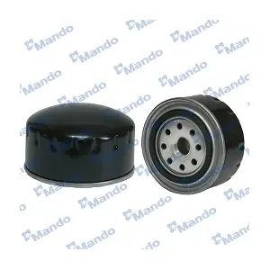 MANDO MMF045140