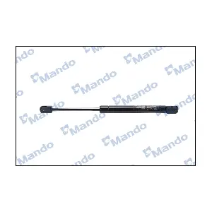 EGS00049K MANDO