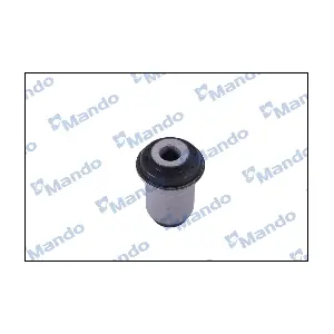 MANDO DCC010687