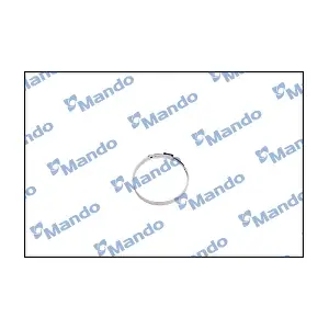 MANDO TS577220U000