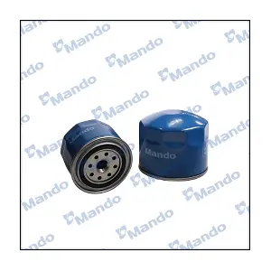 MMF045202 MANDO