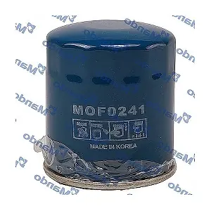 MANDO MOF0241