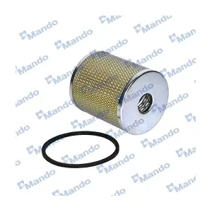MANDO MMF035086