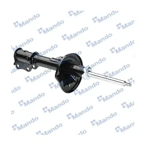 EX96300280 MANDO
