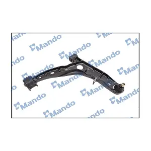CAK0086D MANDO