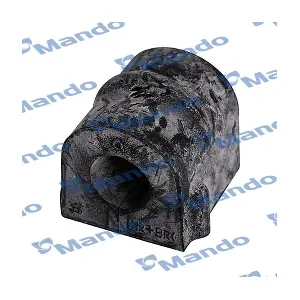DCC010504 MANDO