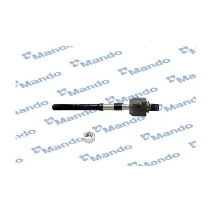 DSA020340 MANDO