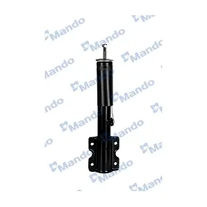 MSS017337 MANDO