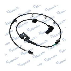 EX956702D150 MANDO