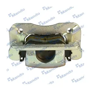 EX582302E000 MANDO