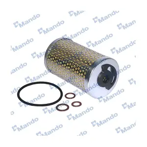 MANDO MMF045067
