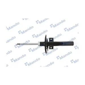 MANDO MSS016100