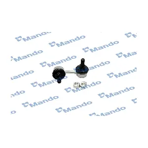 MANDO SLH0044