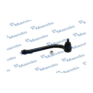 MANDO DSA020559