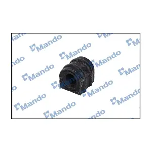 MANDO DCC010374