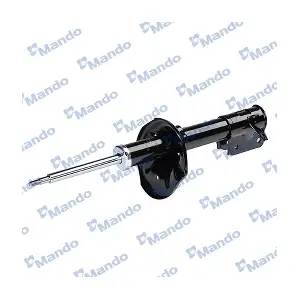EX5466026100 MANDO