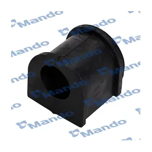 DCC010718 MANDO
