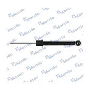 EX55311D3000 MANDO