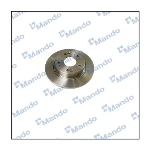 MBC035049 MANDO