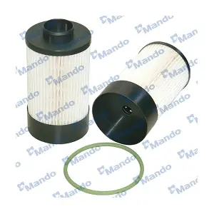 MANDO MMF035135