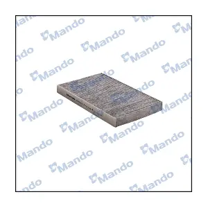 MMF025127 MANDO