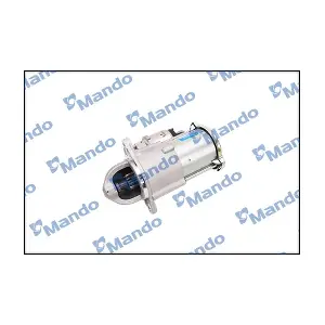 95520334 CHEVROLET
