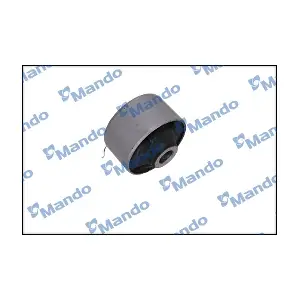 DCC010708 MANDO