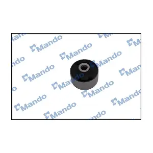 DCC010148 MANDO