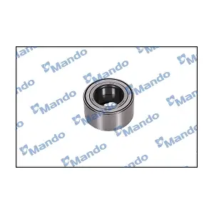 MDW010026 MANDO