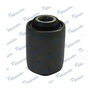 MCC015017 MANDO