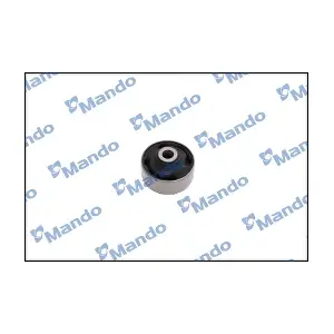 DCC010815 MANDO