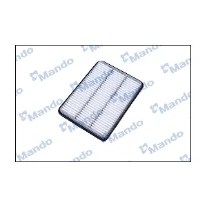 MANDO EAF00061M