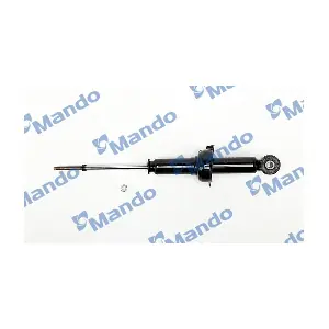 MSS015524 MANDO