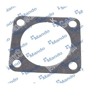 2831222600 HYUNDAI