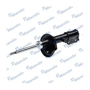 EX5465025750 MANDO