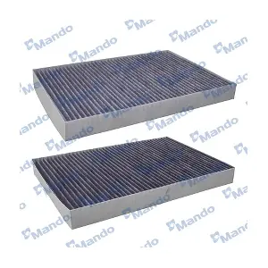 MMF025134 MANDO