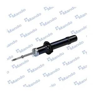 EX5461138500 MANDO