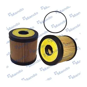 MANDO MMF045034