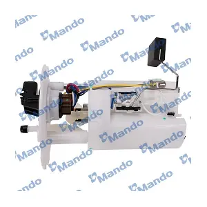 EFPD0009D MANDO