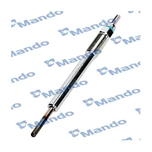 MMI040004 MANDO