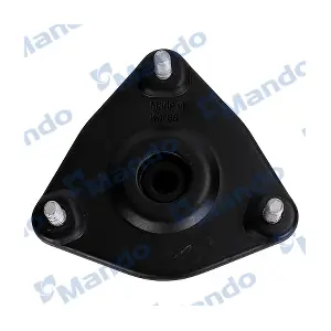 MANDO DCC000284